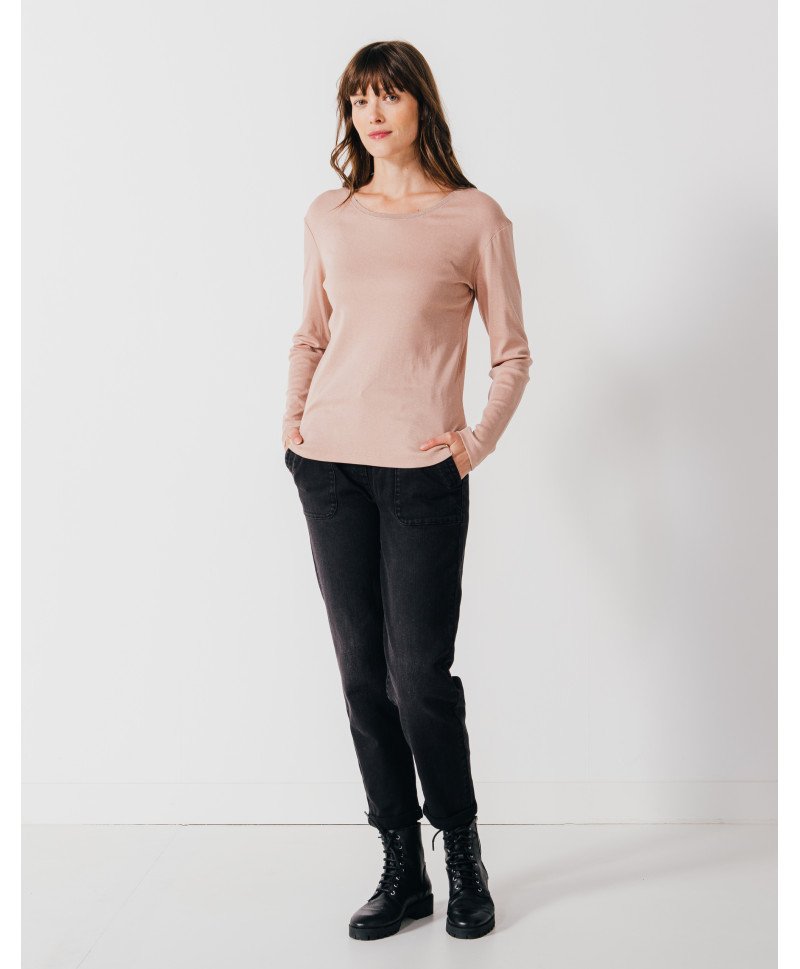 66CB2TS801_022 (1).jpg