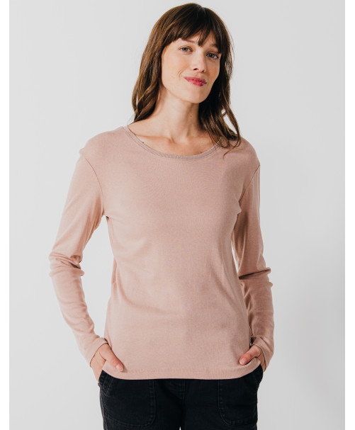 66CB2TS801_022 (2).jpg