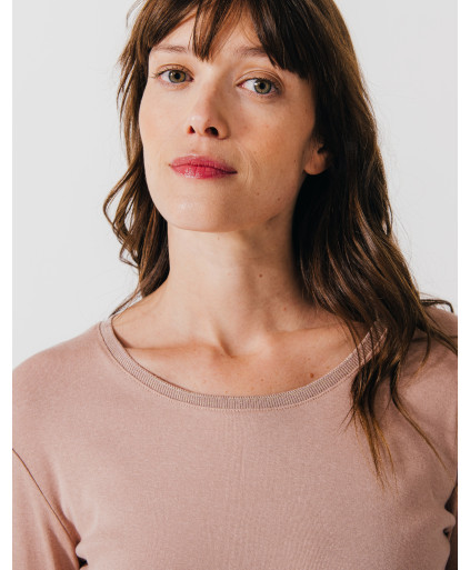 66CB2TS801_022 (3).jpg