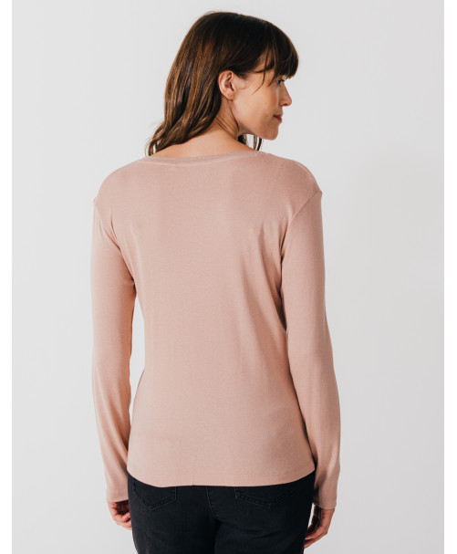 66CB2TS801_022 (4).jpg