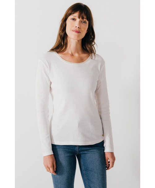 66CB2TS801_115 (1).jpg