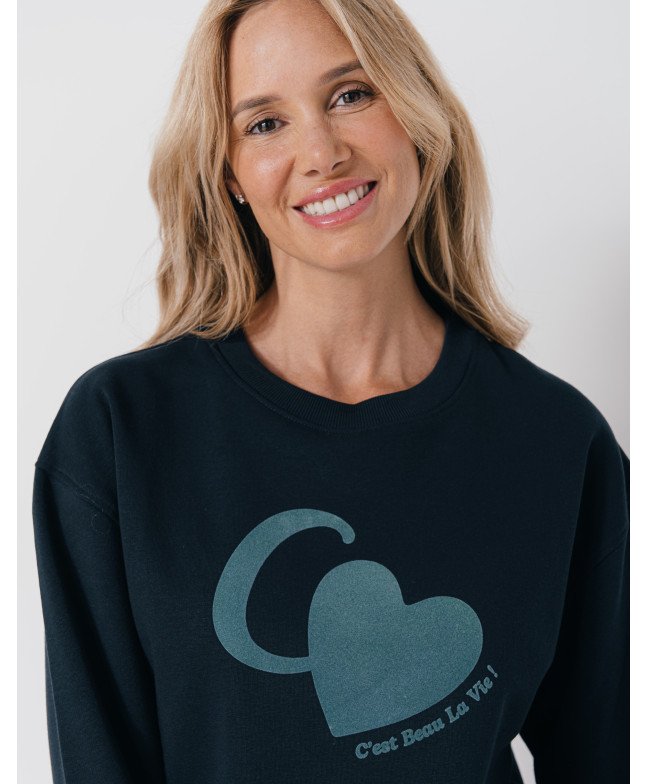 66CB2SW300_069 (1).jpg