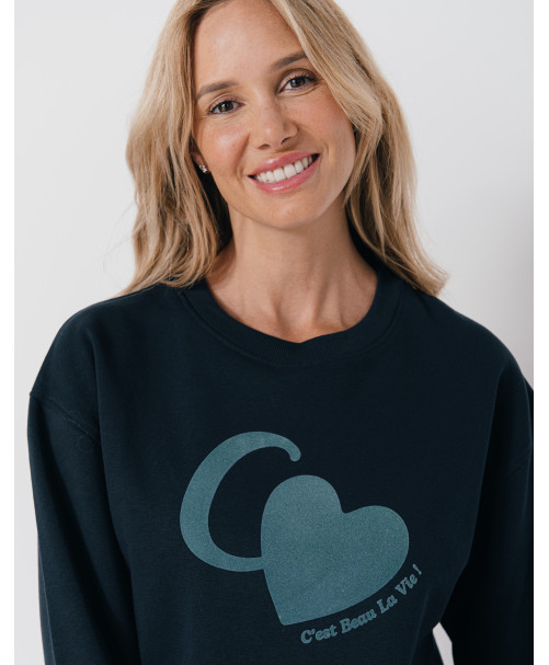 66CB2SW300_069 (1).jpg