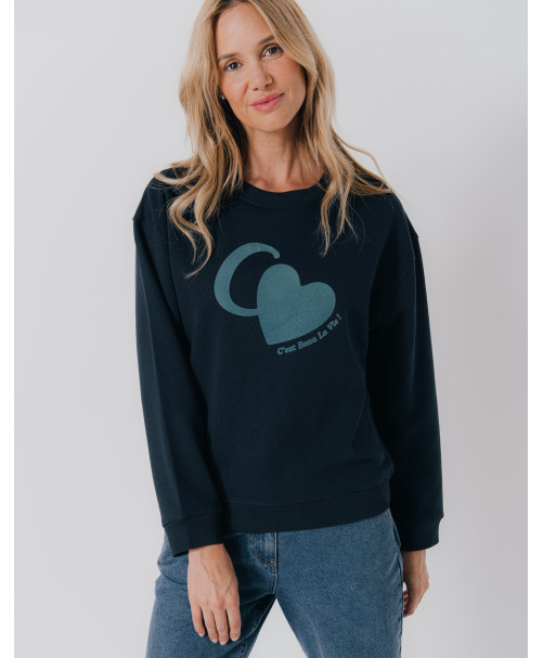 66CB2SW300_069 (4).jpg