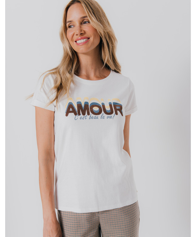 66CB2TS100_115 (1).jpg