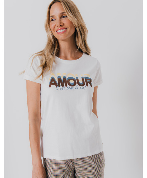 66CB2TS100_115 (1).jpg