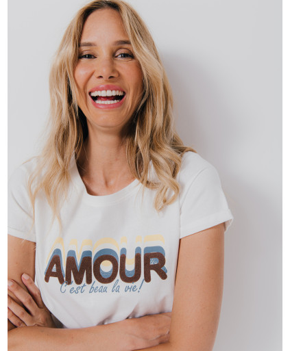 66CB2TS100_115 (2).jpg