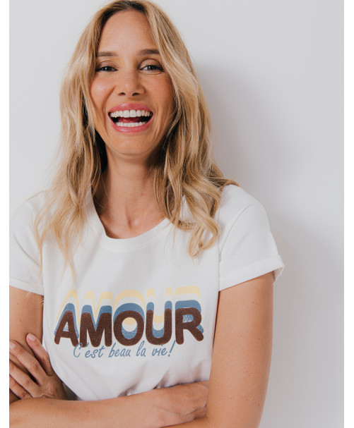 66CB2TS100_115 (2).jpg