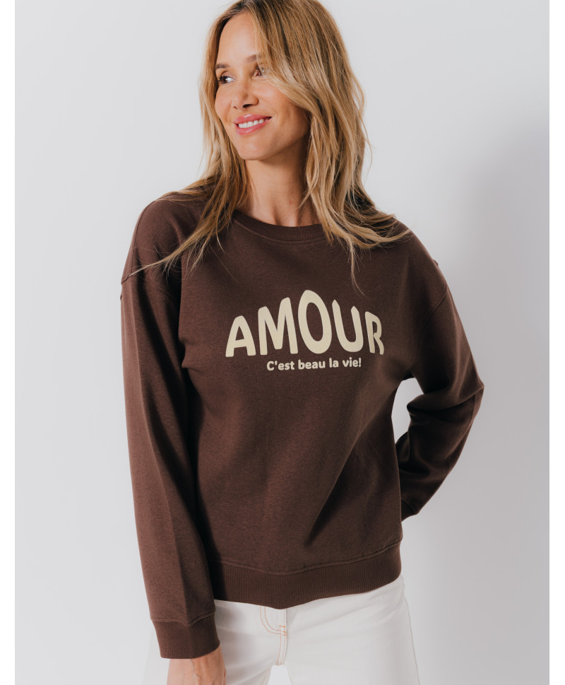 66CB2SW100_025 (1).jpg