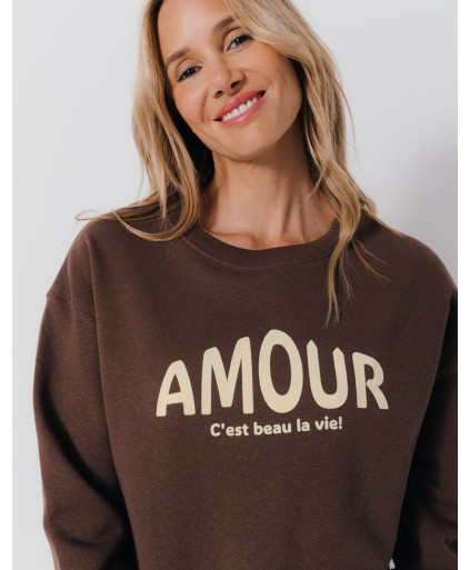 66CB2SW100_025 (3).jpg