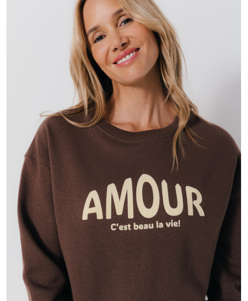 66CB2SW100_025 (3).jpg