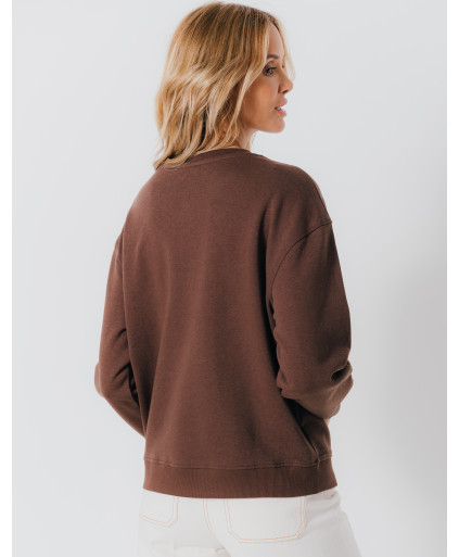 66CB2SW100_025 (4).jpg