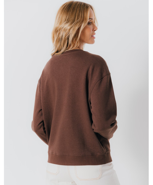 66CB2SW100_025 (4).jpg