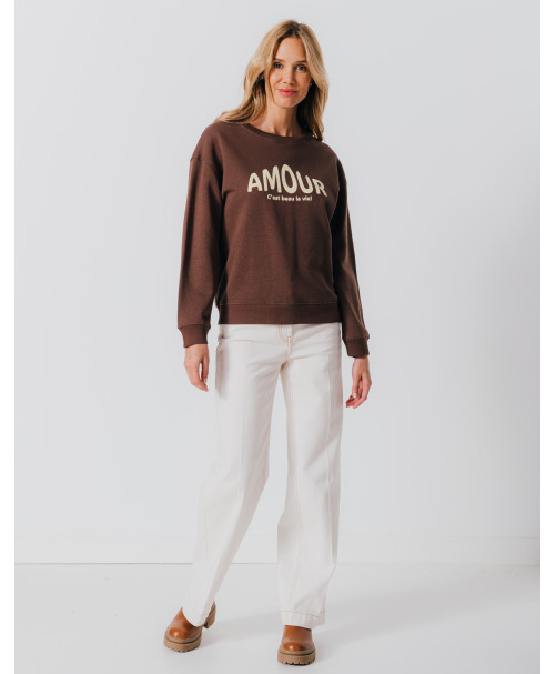 66CB2SW100_025 (6).jpg