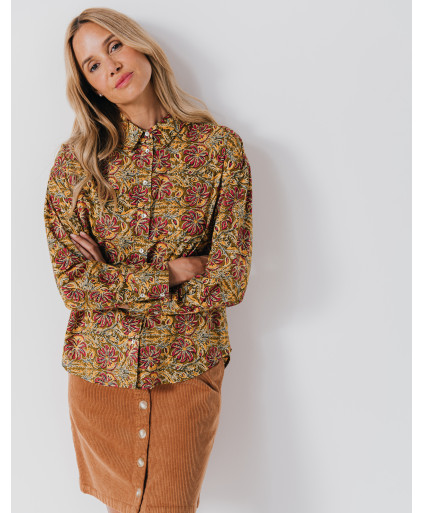 66CB2CH403_077 (2).jpg