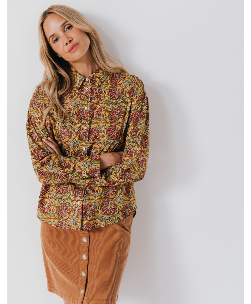 66CB2CH403_077 (2).jpg