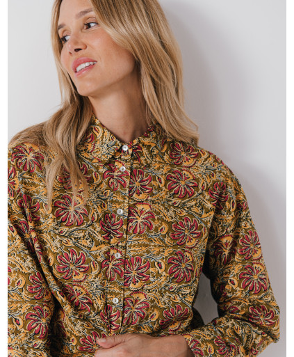 66CB2CH403_077 (3).jpg