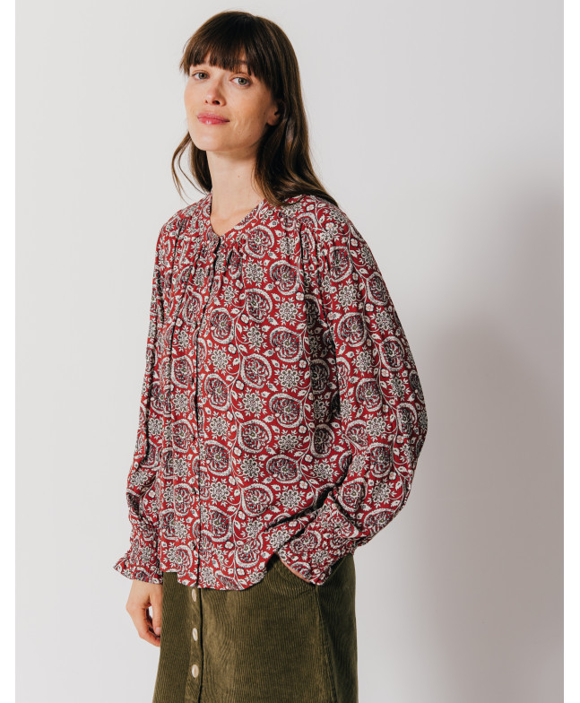 66CB2CH406_032 (1).jpg