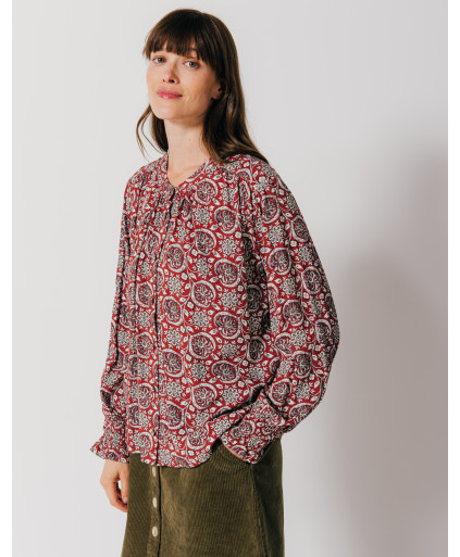 66CB2CH406_032 (1).jpg