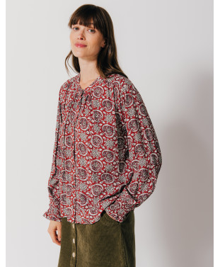 66CB2CH406_032 (1).jpg