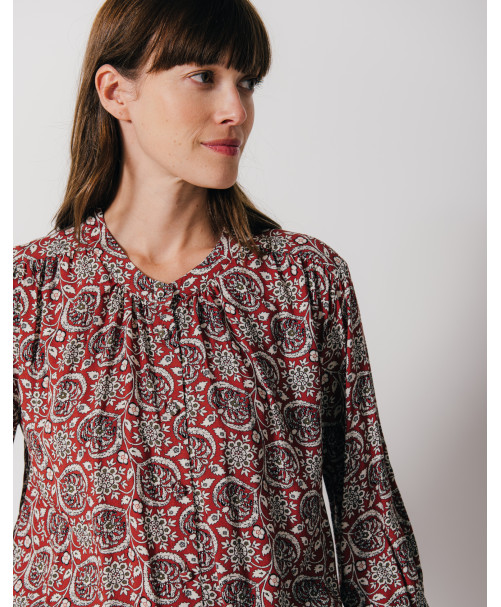 66CB2CH406_032 (2).jpg