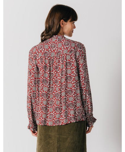 66CB2CH406_032 (3).jpg