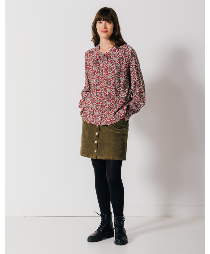 66CB2CH406_032 (4).jpg