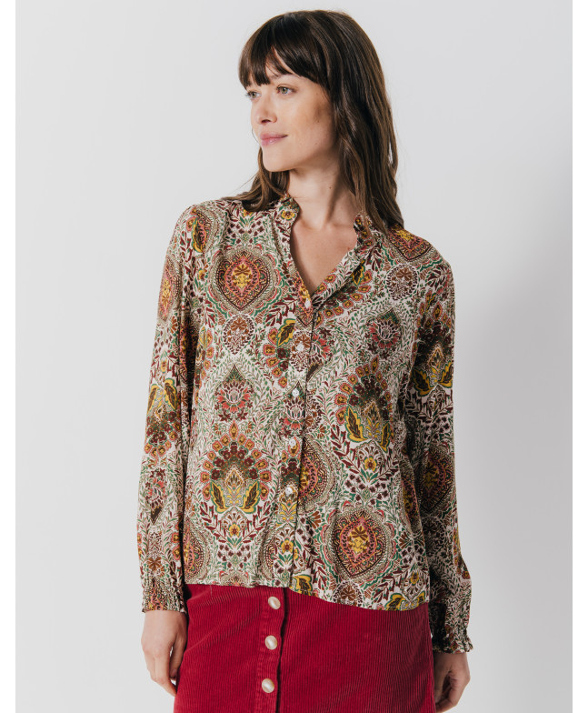 66CB2CH407_115 (1).jpg