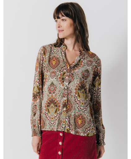 66CB2CH407_115 (1).jpg