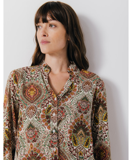 66CB2CH407_115 (2).jpg