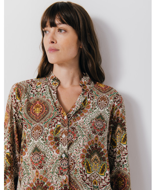 66CB2CH407_115 (2).jpg