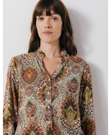 66CB2CH407_115 (3).jpg