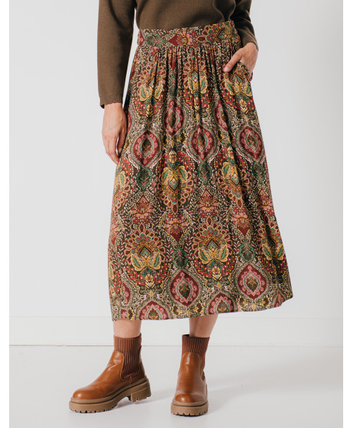 66CB2JU407_076 (3).jpg