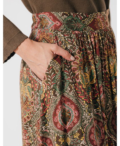 66CB2JU407_076 (4).jpg