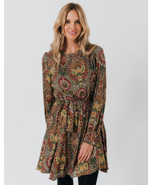 66CB2RO407_076 (1).jpg