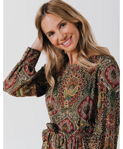 66CB2RO407_076 (2).jpg