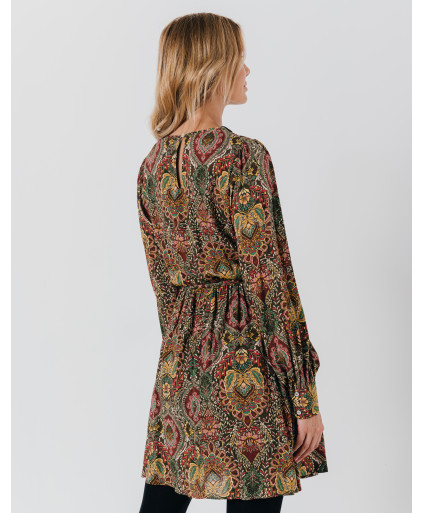 66CB2RO407_076 (3).jpg