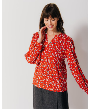 66CB2CH206_030 (1).jpg