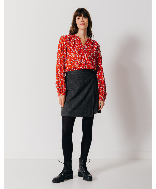 66CB2CH206_030 (4).jpg