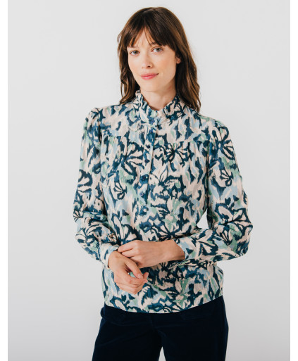 66CB2CH306_074 (2).jpg