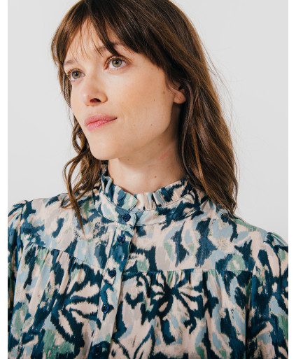 66CB2CH306_074 (3).jpg