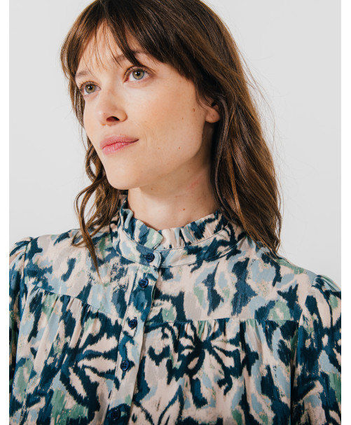 66CB2CH306_074 (3).jpg