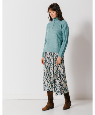 66CB2JU306_074 (1).jpg