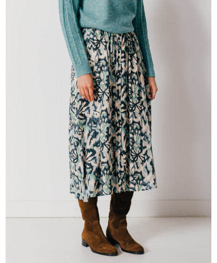 66CB2JU306_074 (2).jpg