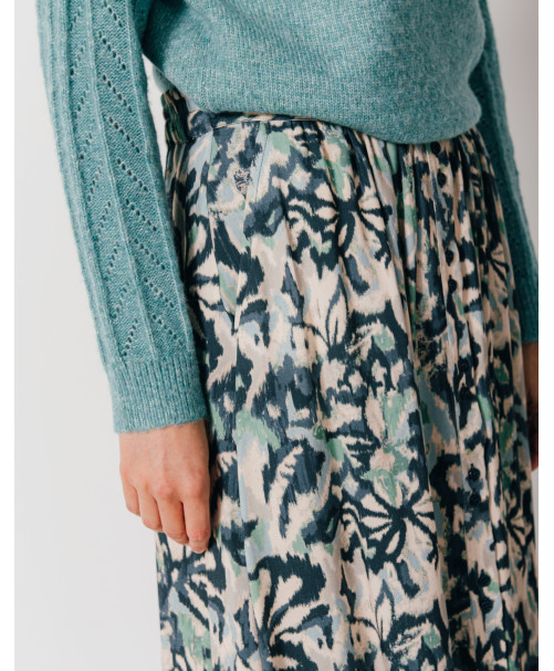 66CB2JU306_074 (4).jpg