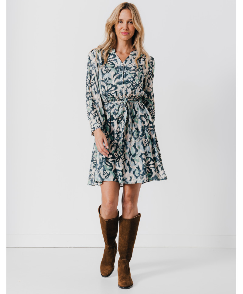 66CB2RO306_074 (1).jpg