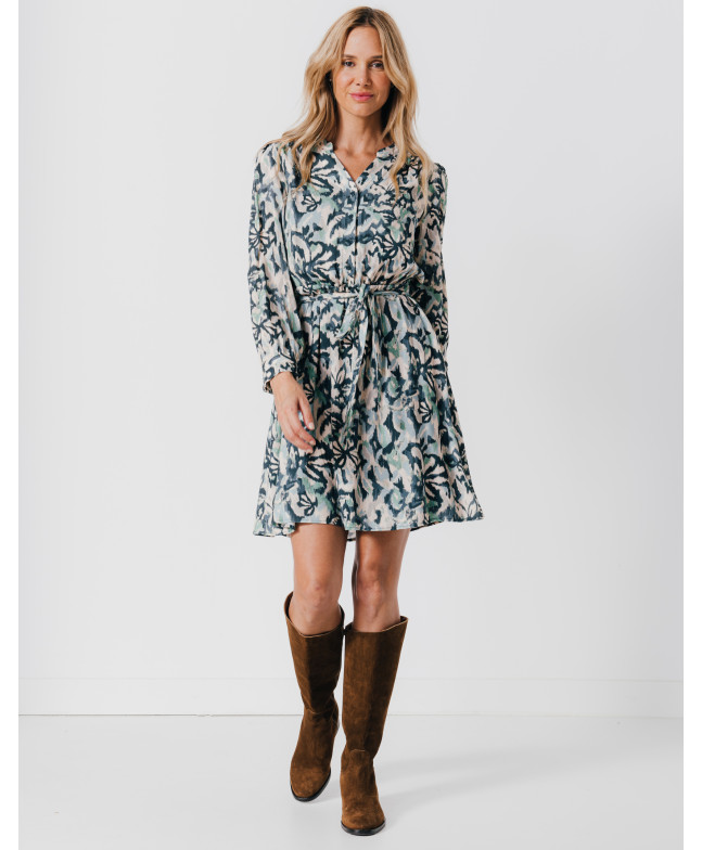 66CB2RO306_074 (1).jpg