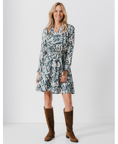 66CB2RO306_074 (2).jpg