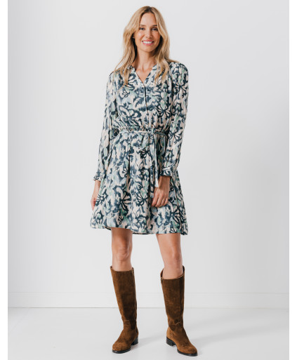 66CB2RO306_074 (2).jpg