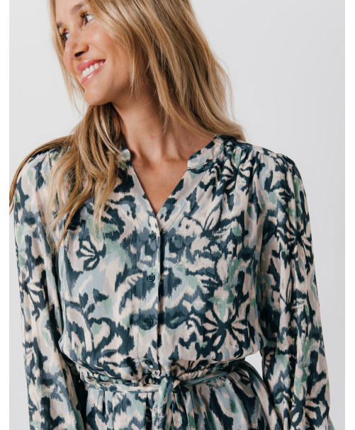 66CB2RO306_074 (3).jpg